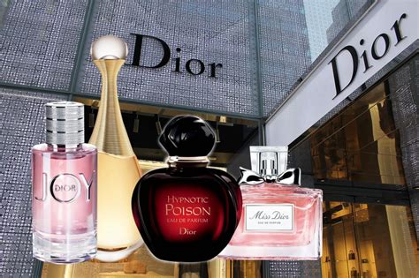 égérie dior 2020 parfum|The 7 Best Dior Perfumes Of All Time Smell So Filthy .